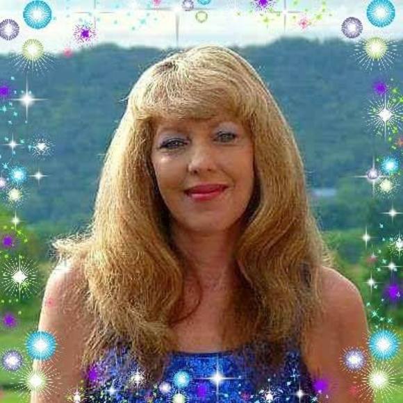 rebelliousmom